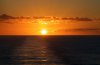 sunrise #4.jpg