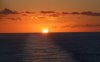 sunrise #3.jpg