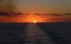 sunrise #2.jpg
