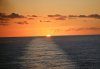 sunrise.jpg