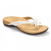 RS5298_44BELLAII_WHT_PRI-scr.jpg