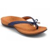 vionic-bella-toe-post-sandal.jpg