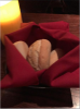 upload_2018-4-20_8-0-8.png