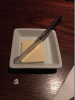 upload_2018-4-20_8-0-27.png