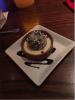 upload_2018-4-20_8-7-13.png