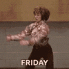 Friday Dance.gif