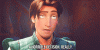 BFAC620B-D5DE-43D2-A206-2A7DF4B9247B.gif