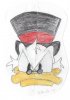 Scrooge.jpg