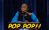 pop pop.gif
