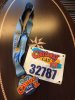 CCMedal2018.jpg