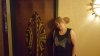 20160910_092248.jpg