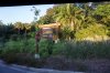 DSC00116.JPG
