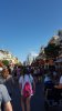 20160910_100026.jpg