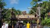 20160910_100329.jpg