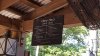 20160910_101110.jpg