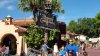 20160910_102616.jpg