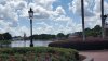 20160910_141453.jpg