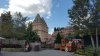 20160910_141645.jpg