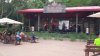 20160910_141730.jpg