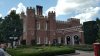 20160910_141817.jpg
