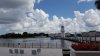 20160910_144330.jpg