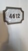 20160910_162507.jpg