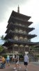 20160910_190132.jpg