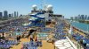 20180416_133840-2080x1170.jpg