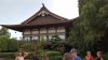 20160910_190247.jpg
