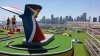 20180416_133929-2080x1170.jpg