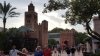 20160910_190317.jpg