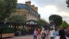 20160910_190745.jpg