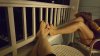 20160910_201502.jpg