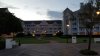 20160910_194809.jpg
