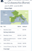Screen Shot 2018-04-20 at 6.02.41 PM.png