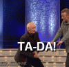 tada.gif