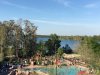 IMG_8207.JPG