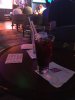 IMG_3986.JPG