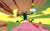 wile_3366650b.jpg