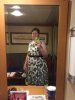 IMG_3988.JPG