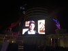 IMG_4006.JPG