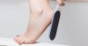 foot-file-article.jpg