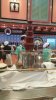 20180419_131558-1170x2080.jpg