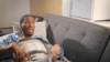surprised stephen colbert GIF by The Late Show With Stephen Colbert-downsized.gif
