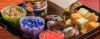 Screen Shot 2018-04-21 at 8.31.24 PM.png