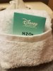 Resized_20180419_161001.jpeg