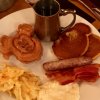 3B896256-B0BD-4791-A725-078294F0C765.jpeg