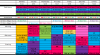 upload_2018-4-22_9-44-54.png