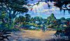 BE7704BF-A148-4ED7-A3A5-9C6D5B9CE175.jpeg BE7704BF-A148-4ED7-A3A5-9C6D5B9CE175.jpeg
