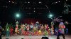 87D229DD-CAA2-49F5-A89D-BE160251643B.jpeg